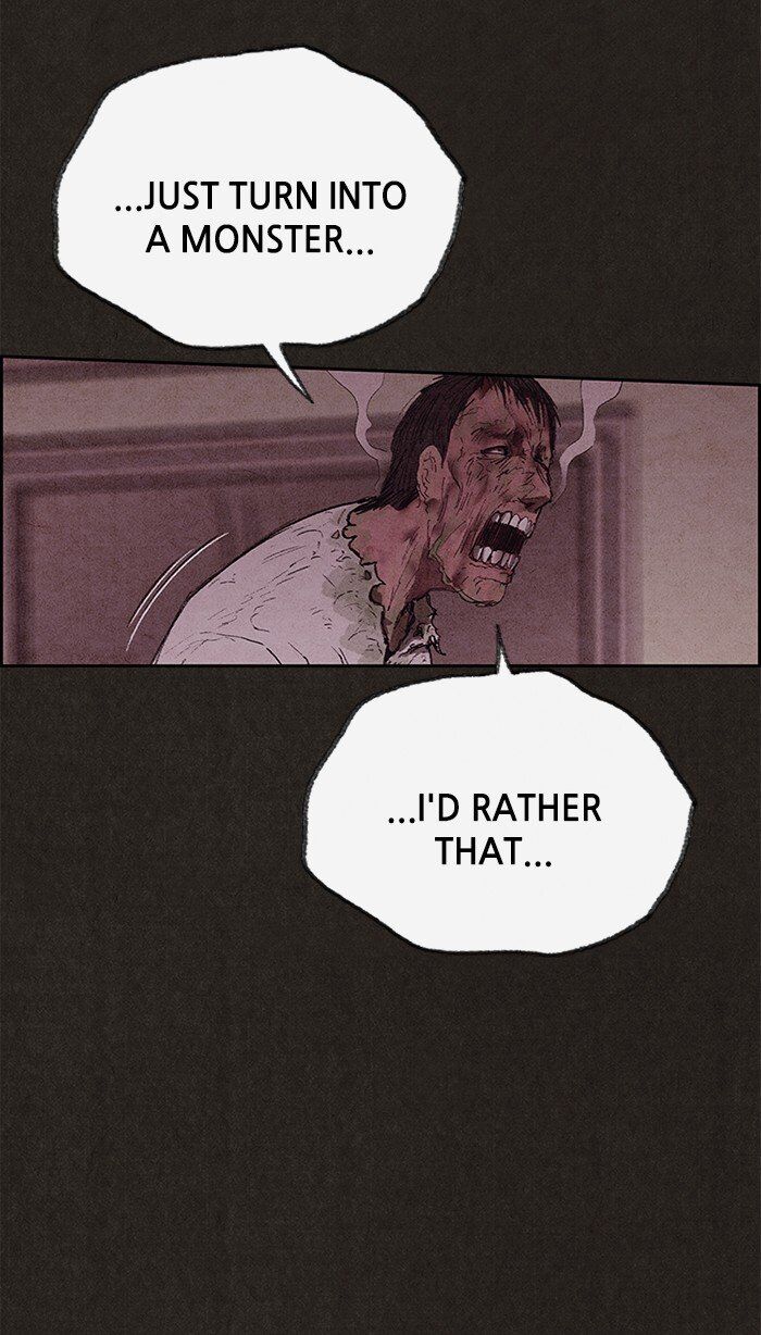 Read Sweet Home Manga Online