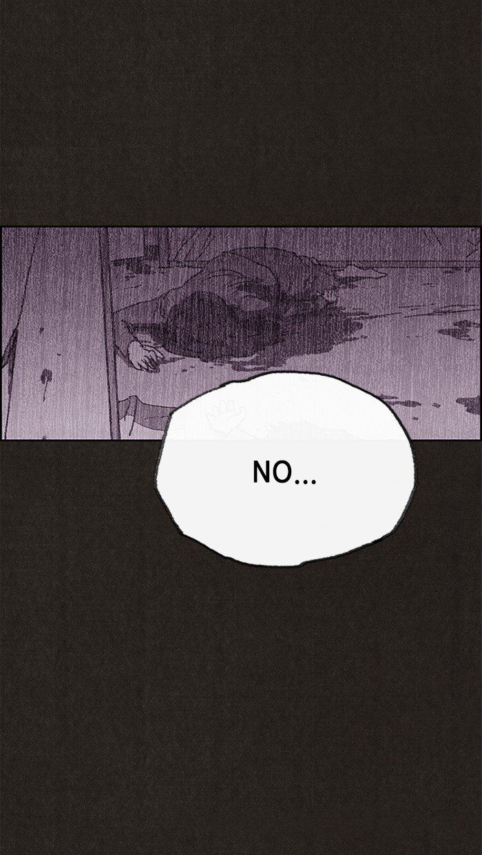 Read Sweet Home Manga Online