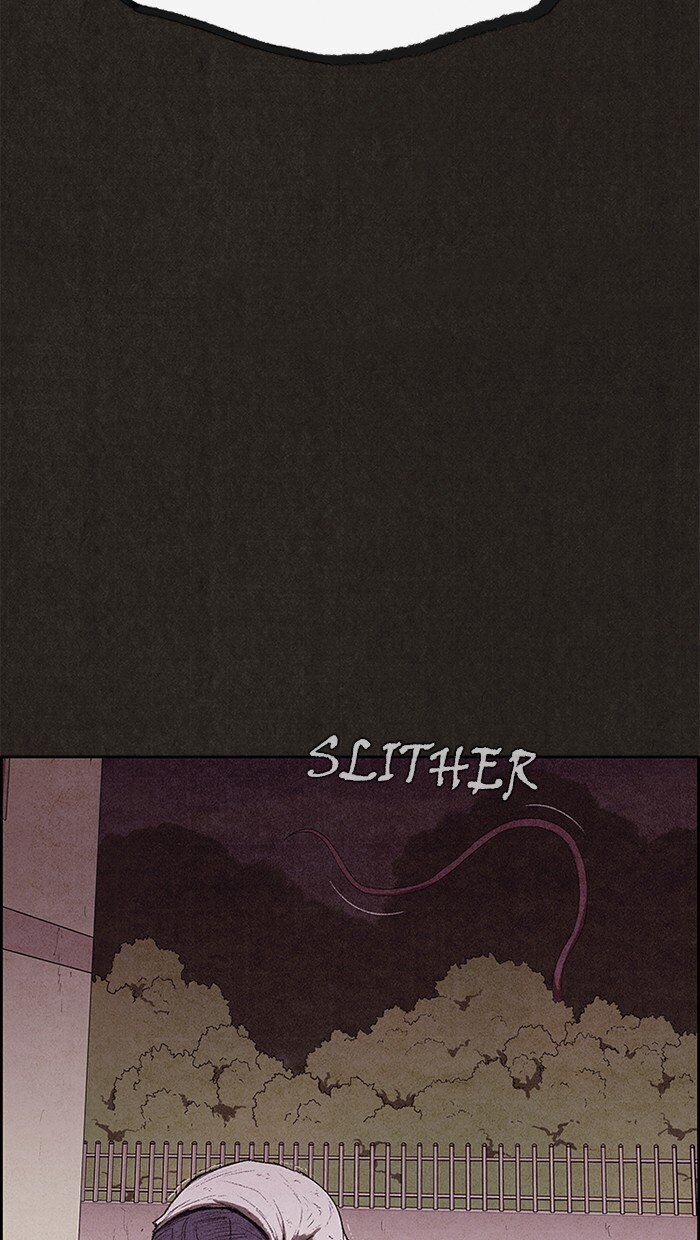 Read Sweet Home Manga Online