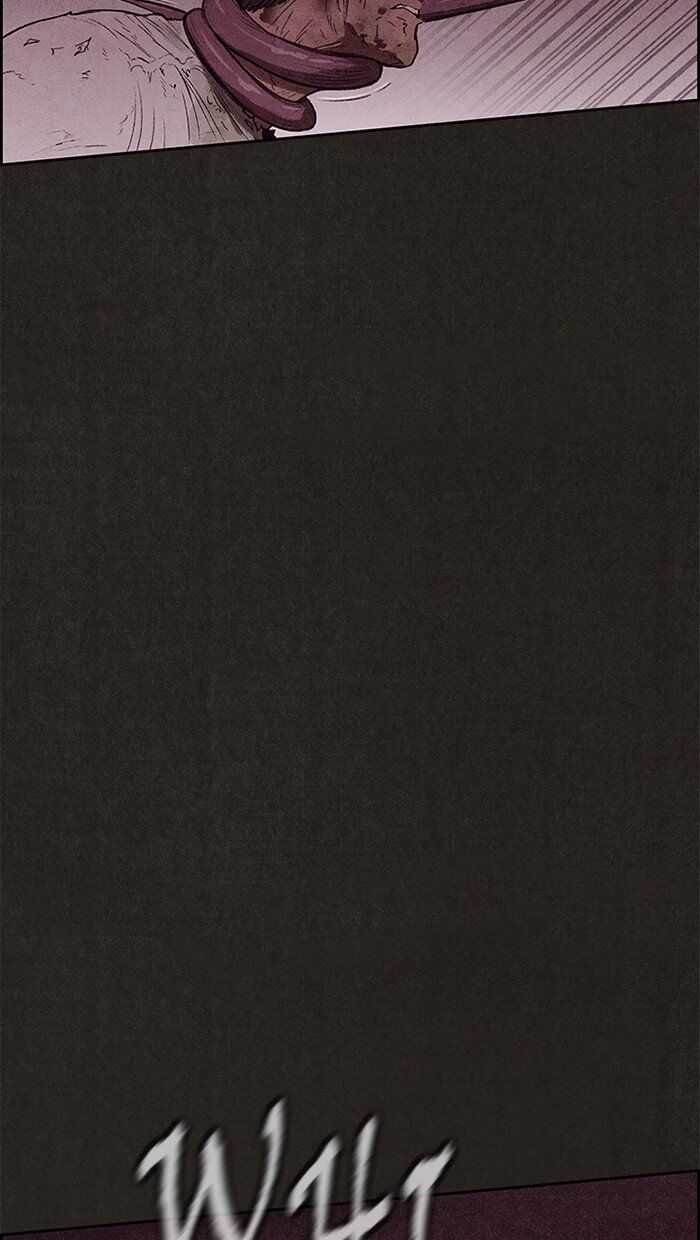 Read Sweet Home Manga Online