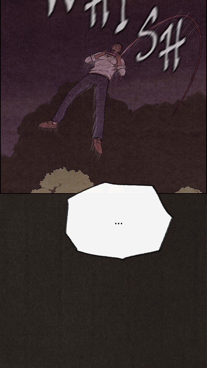 Read Sweet Home Manga Online