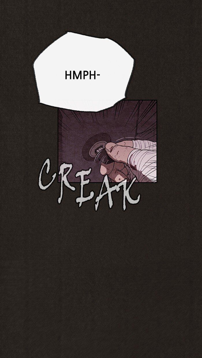 Read Sweet Home Manga Online