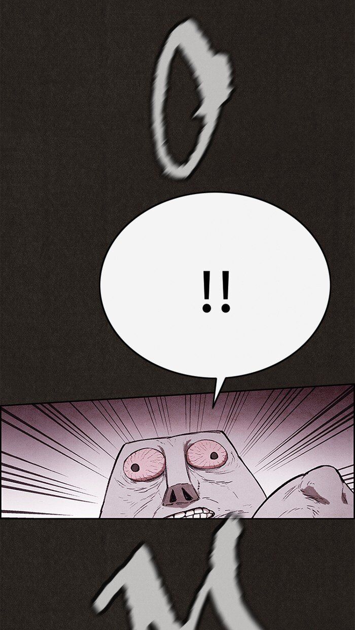 Read Sweet Home Manga Online