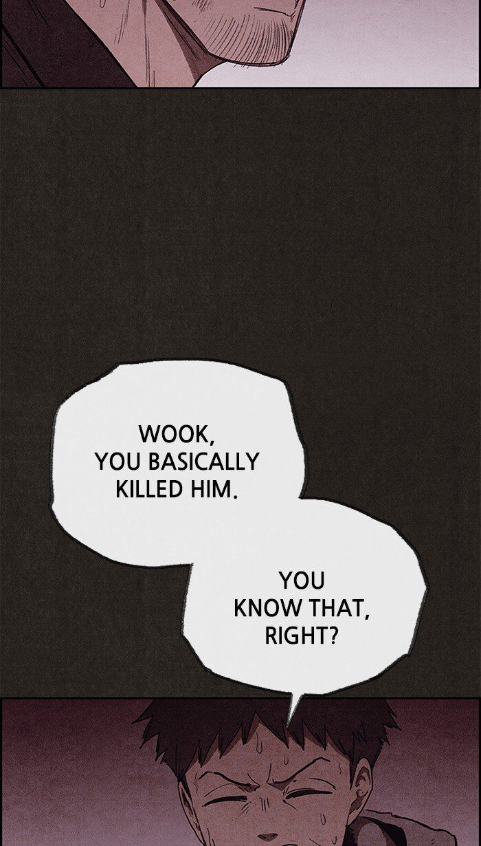 Read Sweet Home Manga Online