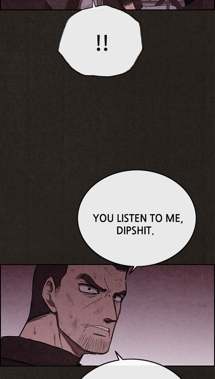 Read Sweet Home Manga Online