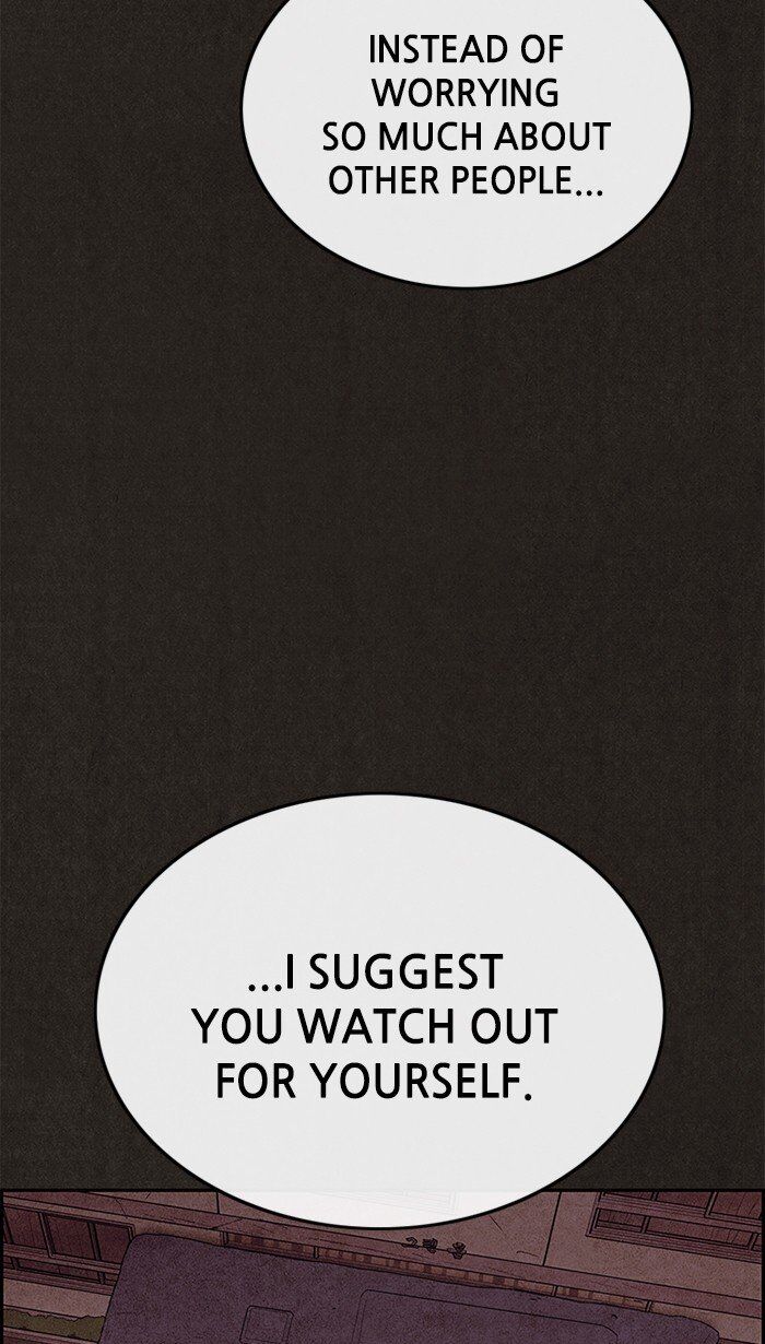 Read Sweet Home Manga Online