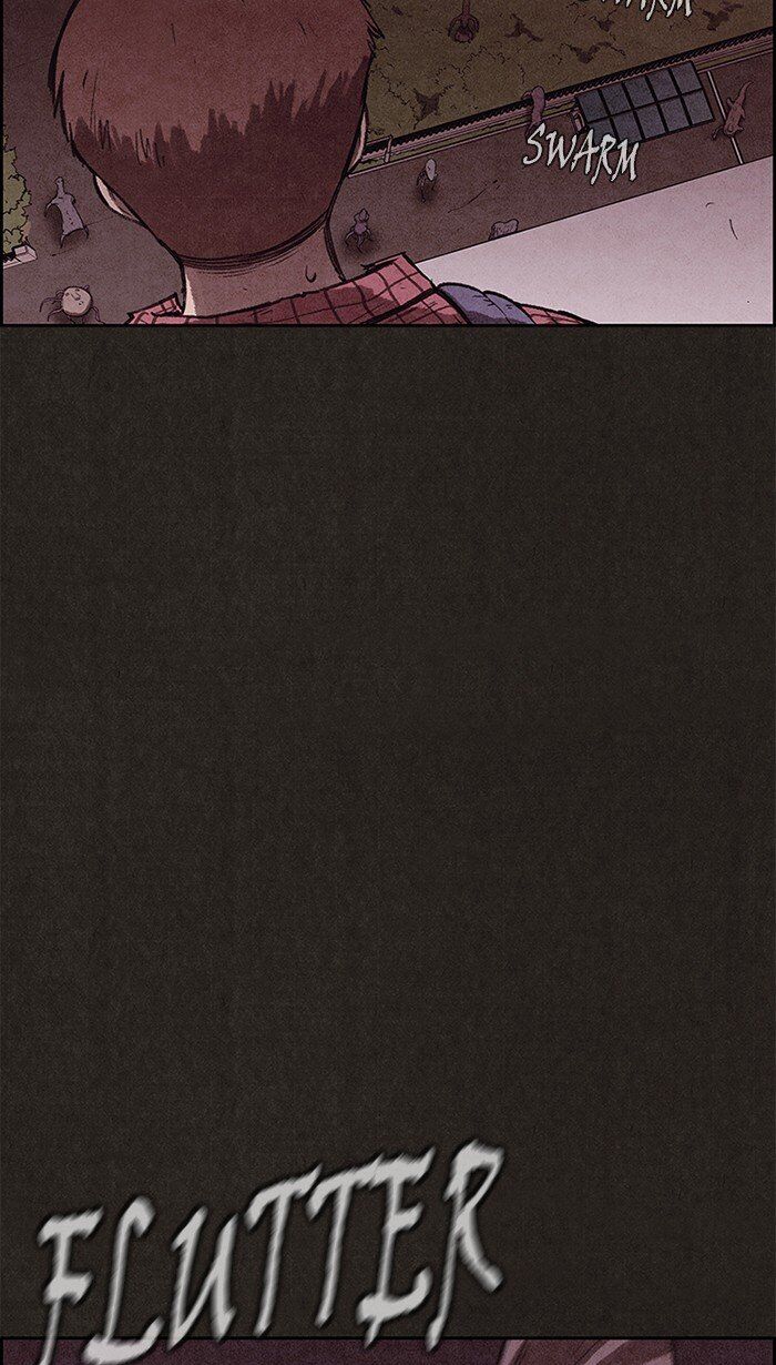 Read Sweet Home Manga Online