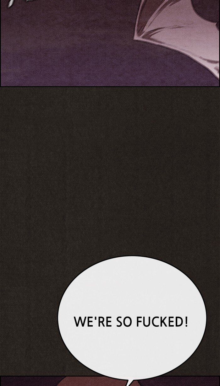 Read Sweet Home Manga Online