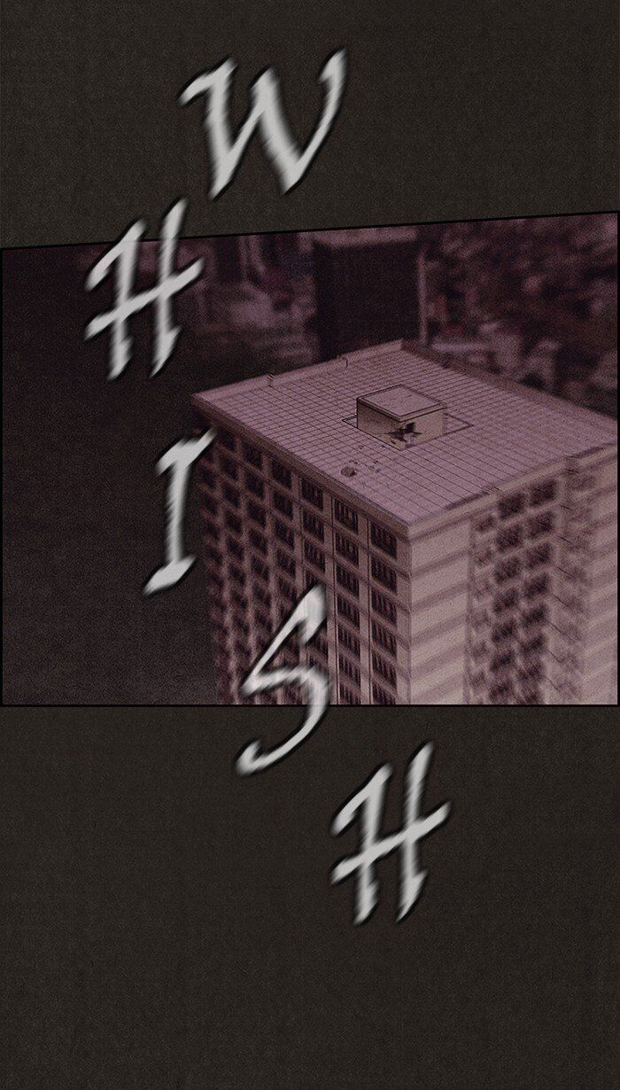 Read Sweet Home Manga Online