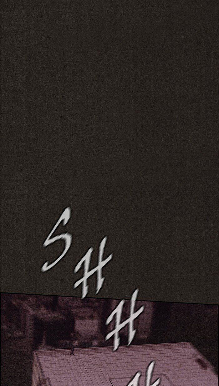 Read Sweet Home Manga Online