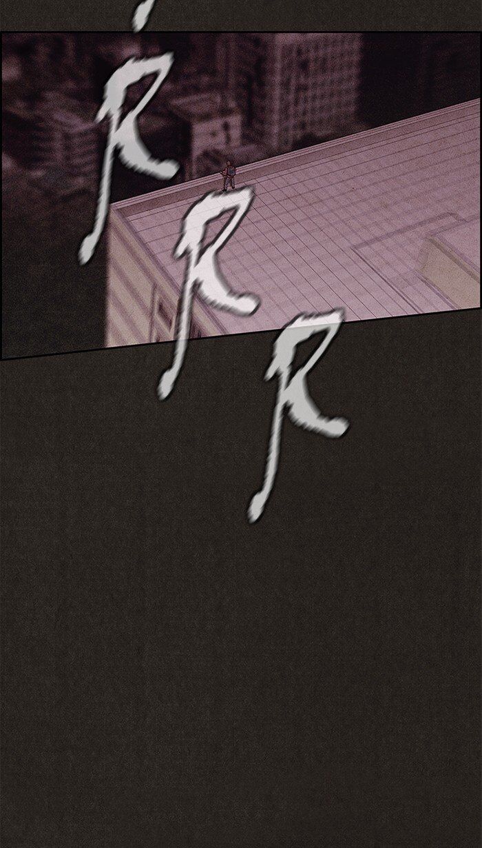 Read Sweet Home Manga Online