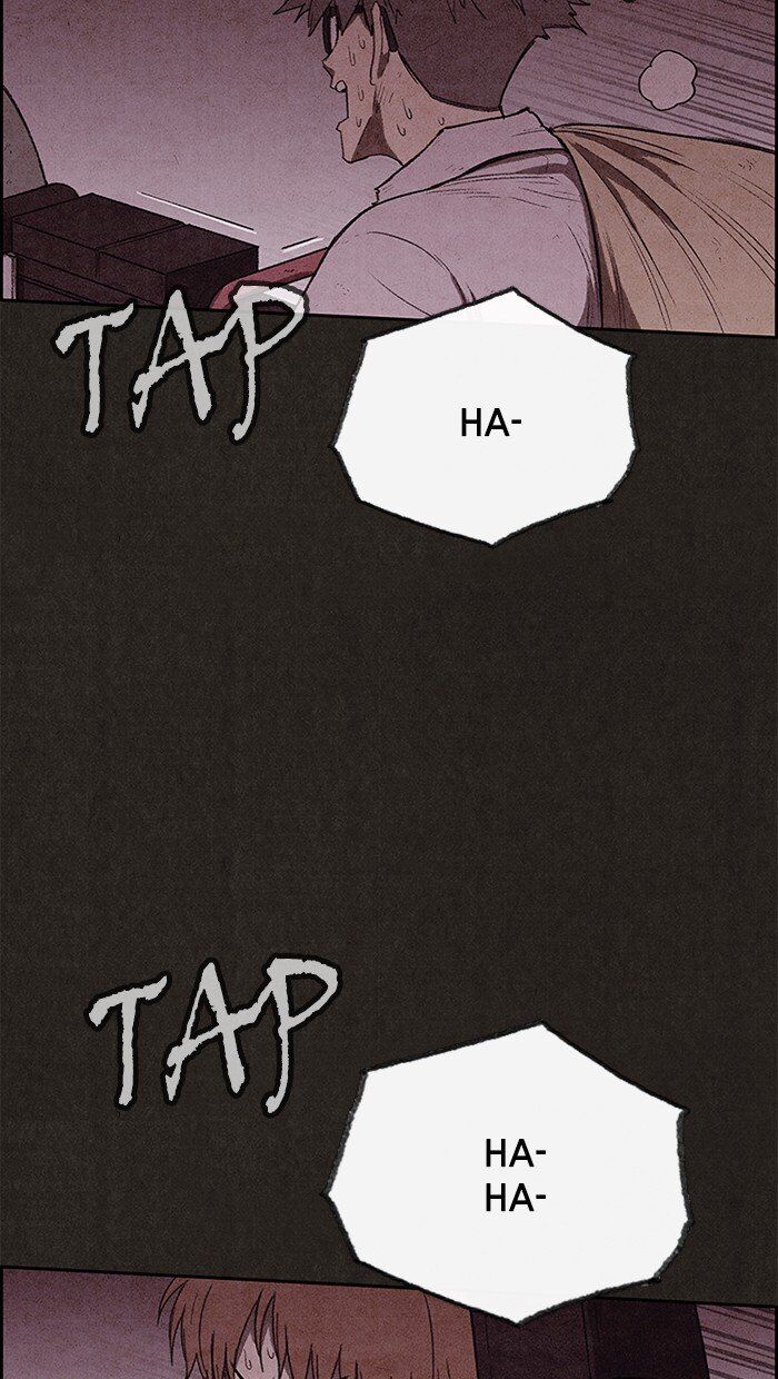 Read Sweet Home Manga Online