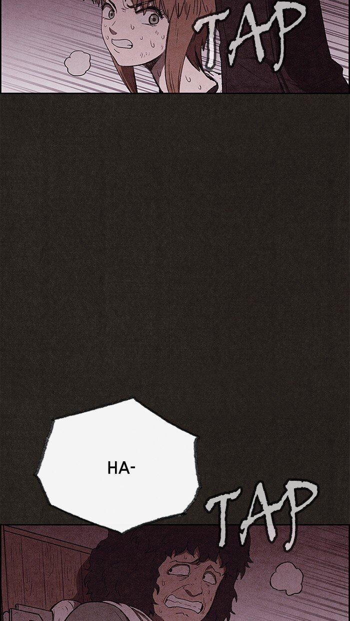 Read Sweet Home Manga Online