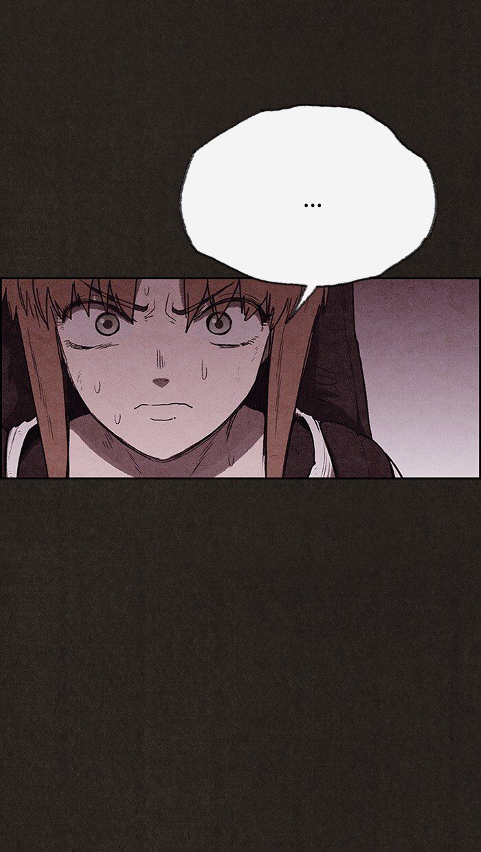 Read Sweet Home Manga Online