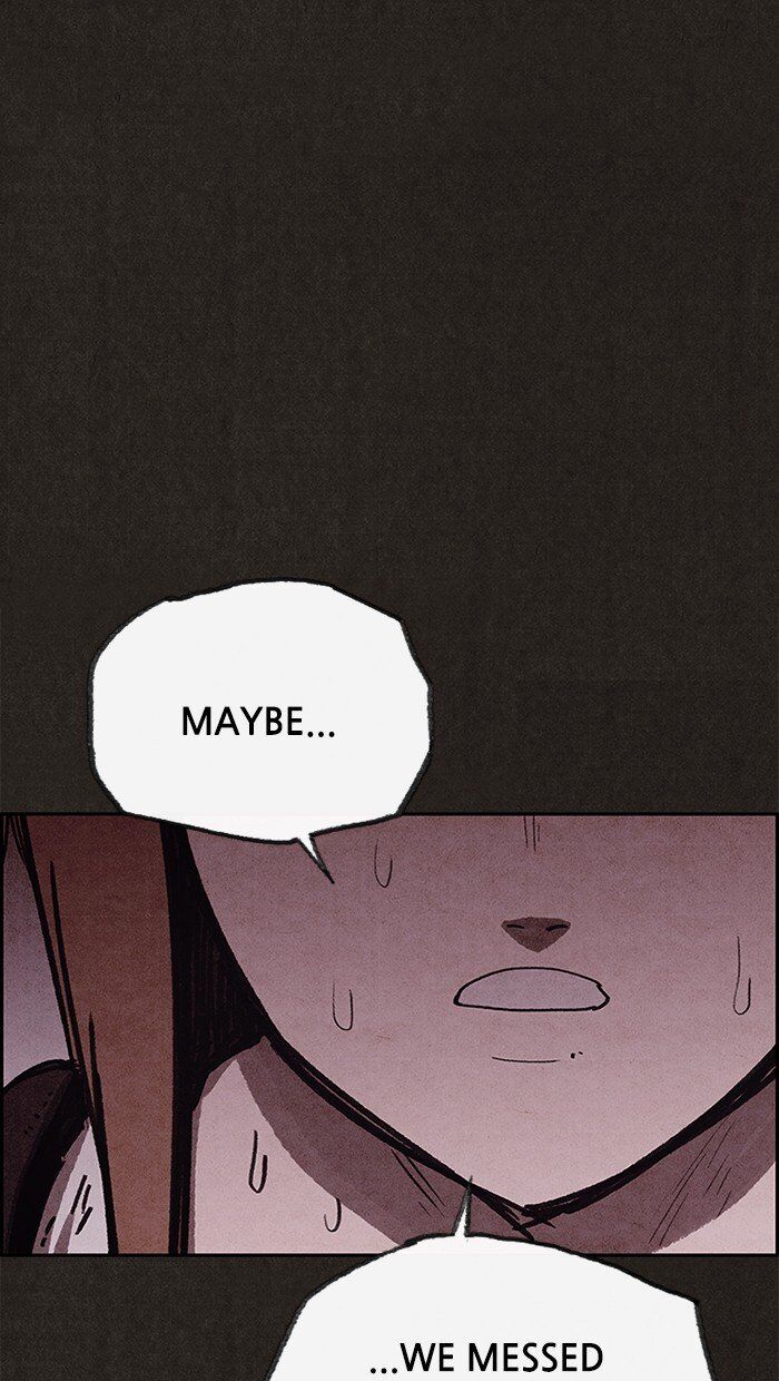 Read Sweet Home Manga Online