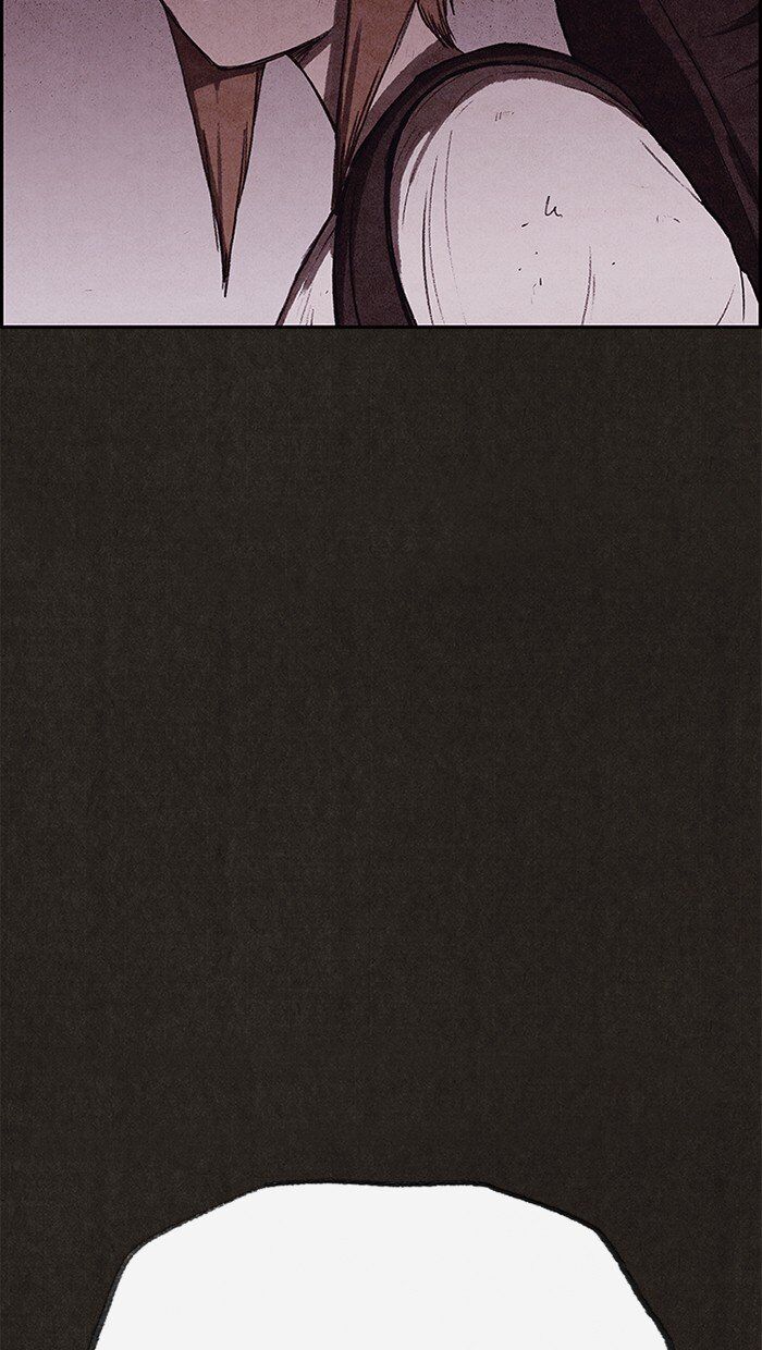 Read Sweet Home Manga Online