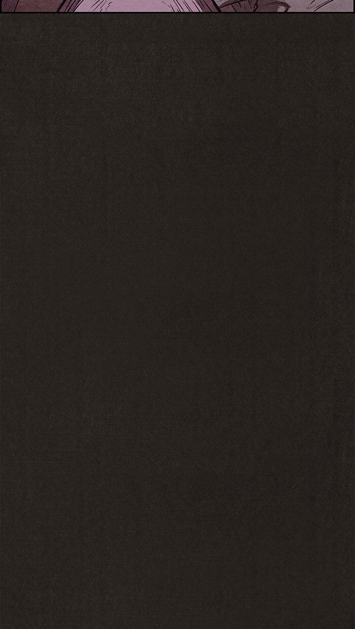 Read Sweet Home Manga Online