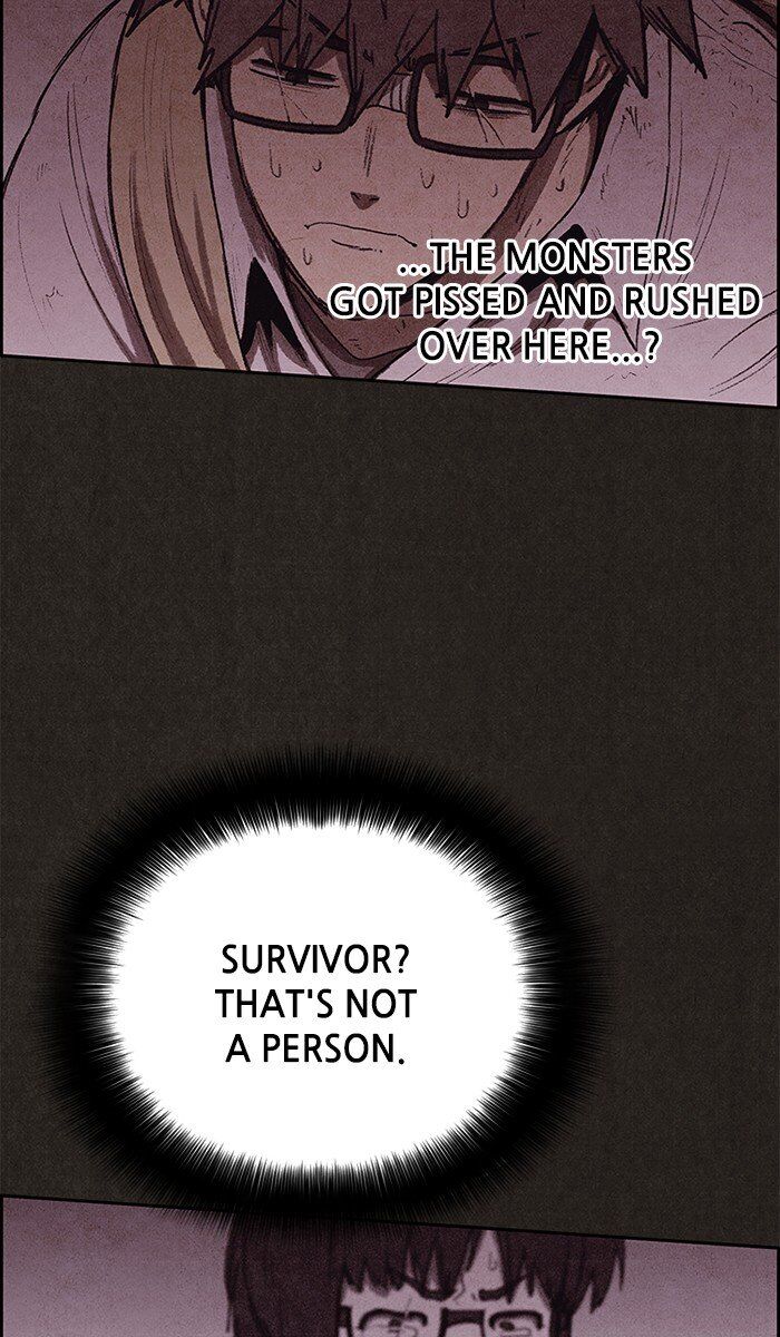 Read Sweet Home Manga Online