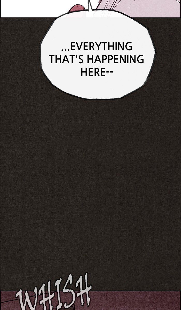 Read Sweet Home Manga Online