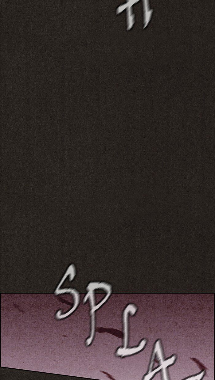 Read Sweet Home Manga Online