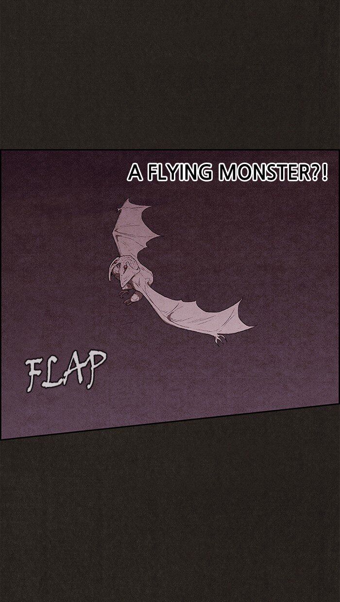 Read Sweet Home Manga Online