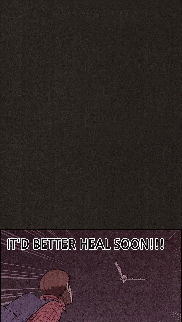 Read Sweet Home Manga Online