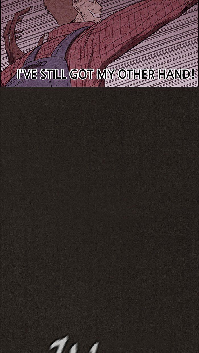 Read Sweet Home Manga Online