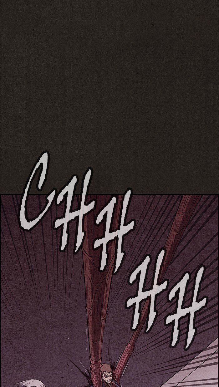 Read Sweet Home Manga Online