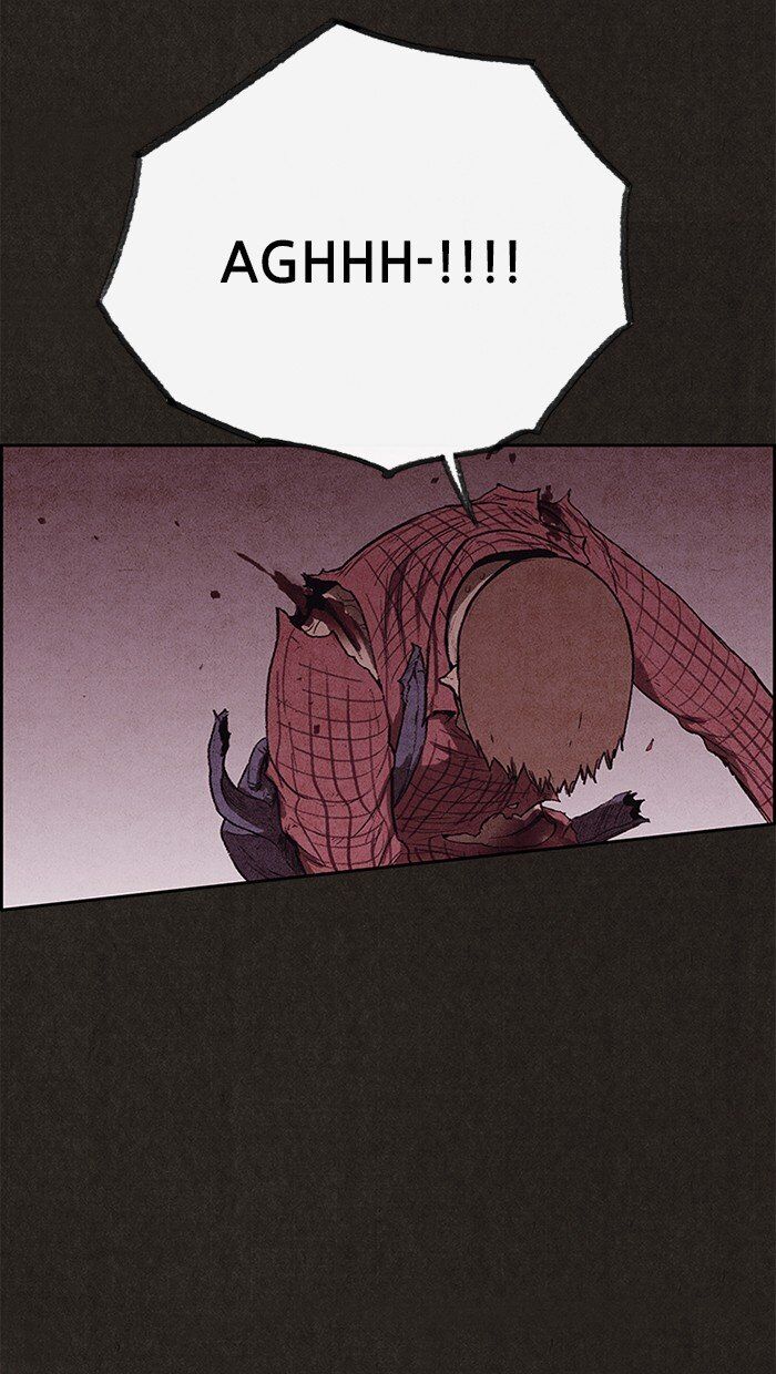 Read Sweet Home Manga Online