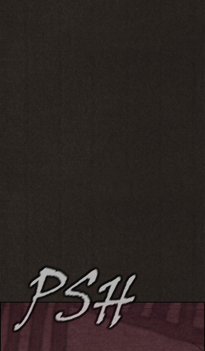 Read Sweet Home Manga Online