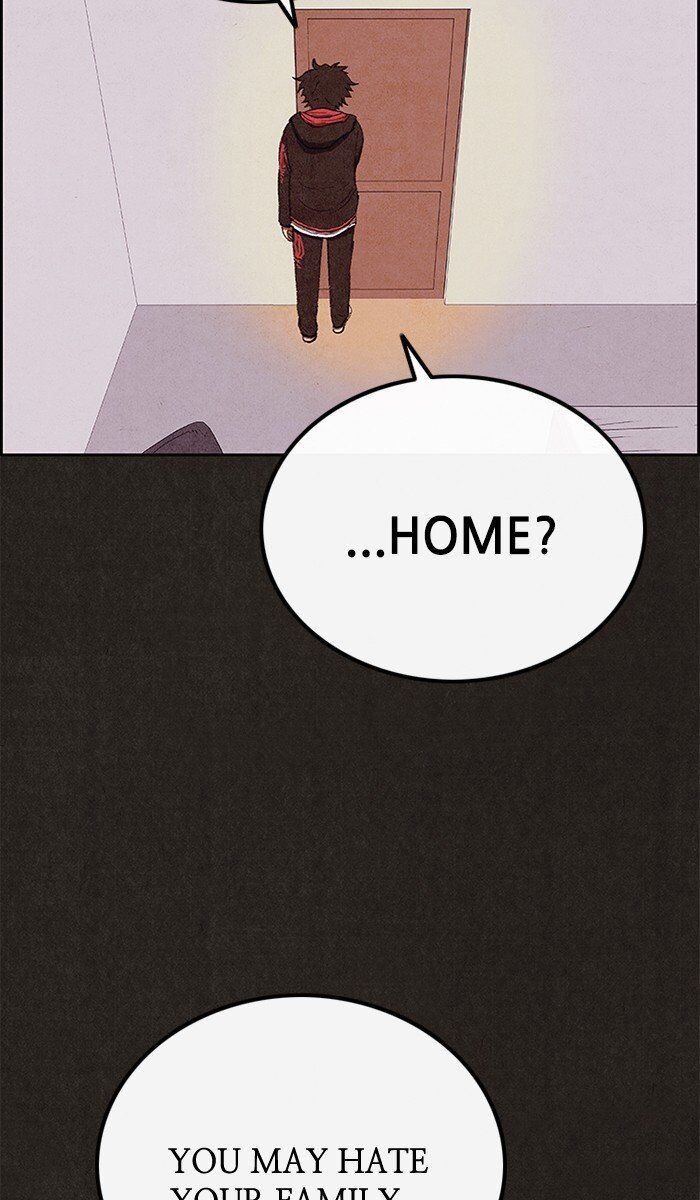 Read Sweet Home Manga Online