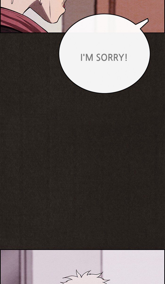 Read Sweet Home Manga Online