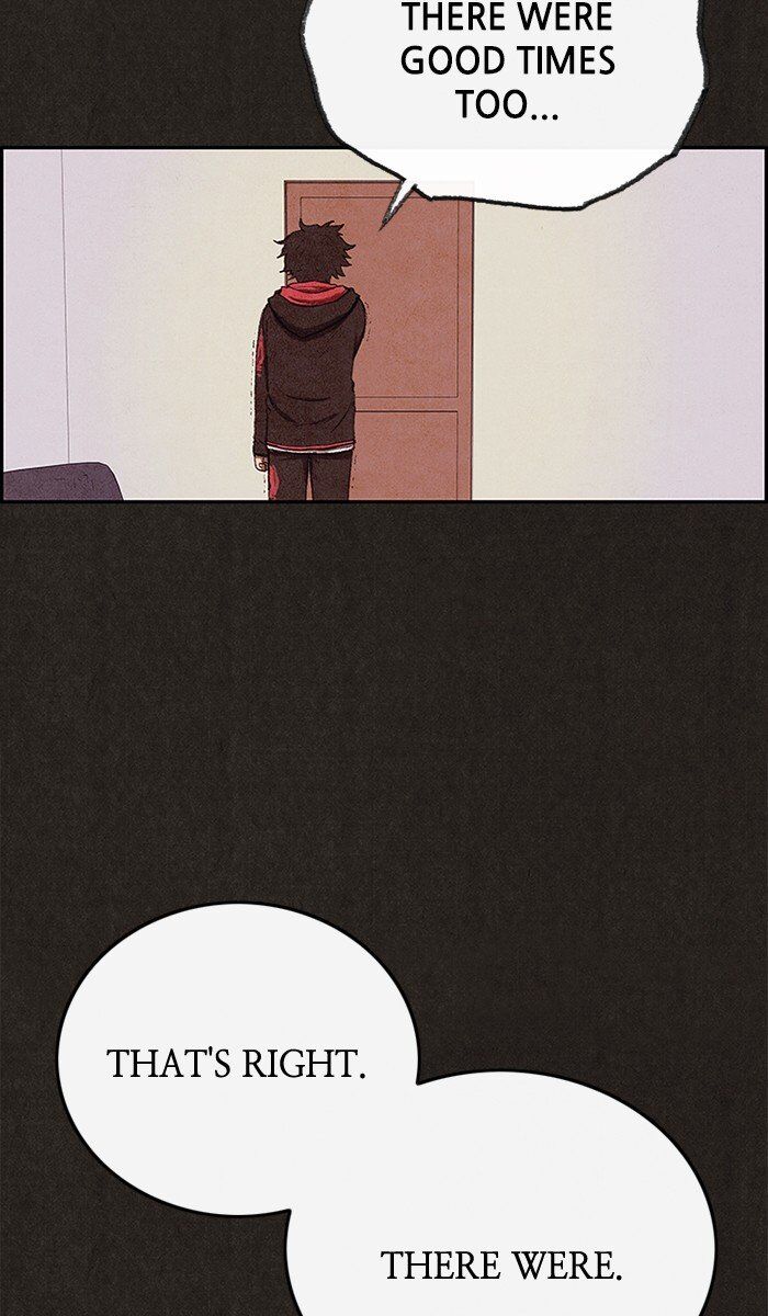 Read Sweet Home Manga Online