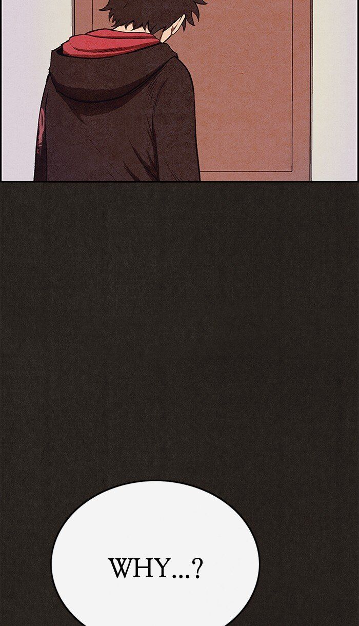 Read Sweet Home Manga Online