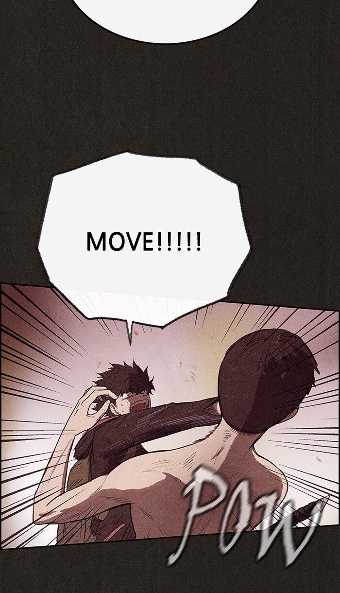 Read Sweet Home Manga Online