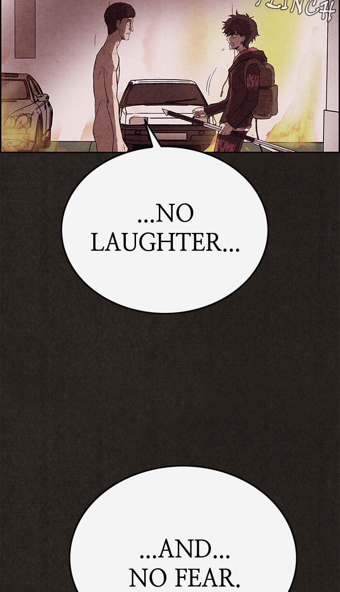 Read Sweet Home Manga Online