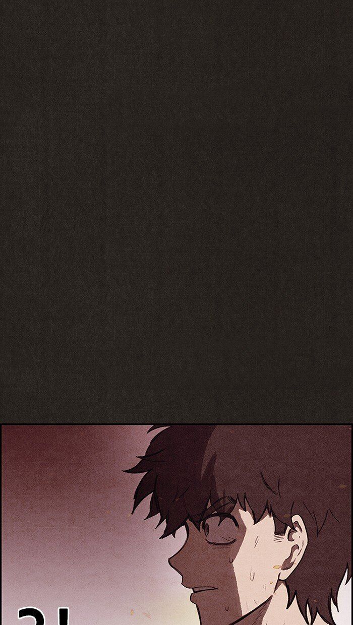 Read Sweet Home Manga Online