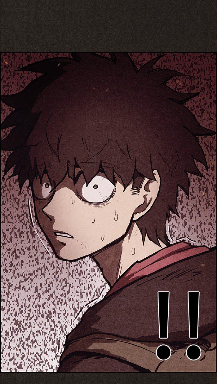 Read Sweet Home Manga Online