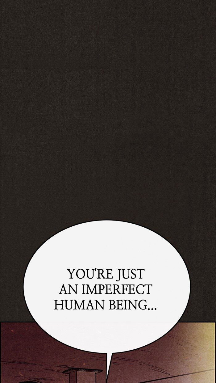 Read Sweet Home Manga Online