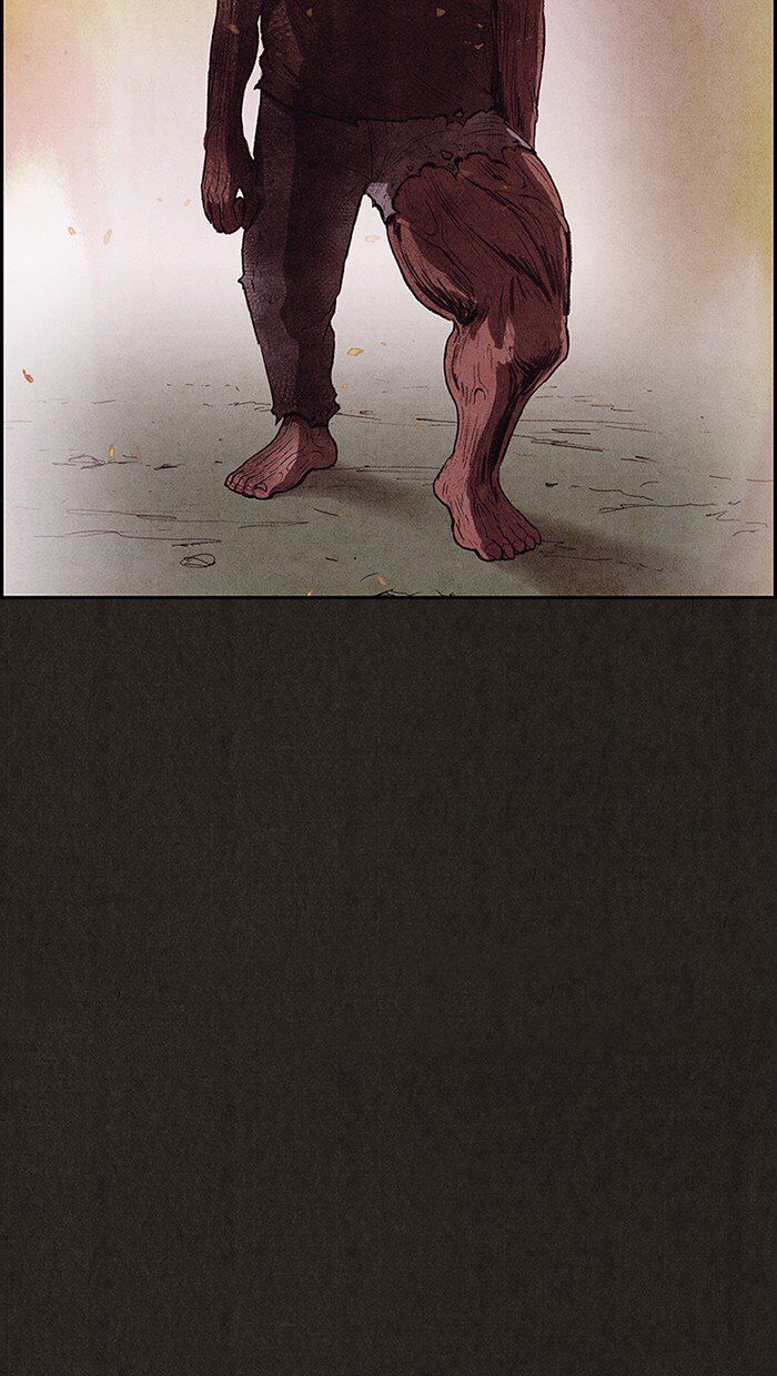 Read Sweet Home Manga Online