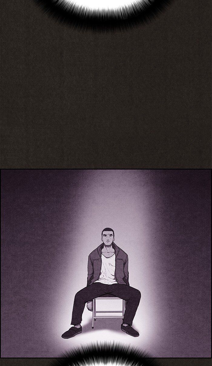 Read Sweet Home Manga Online