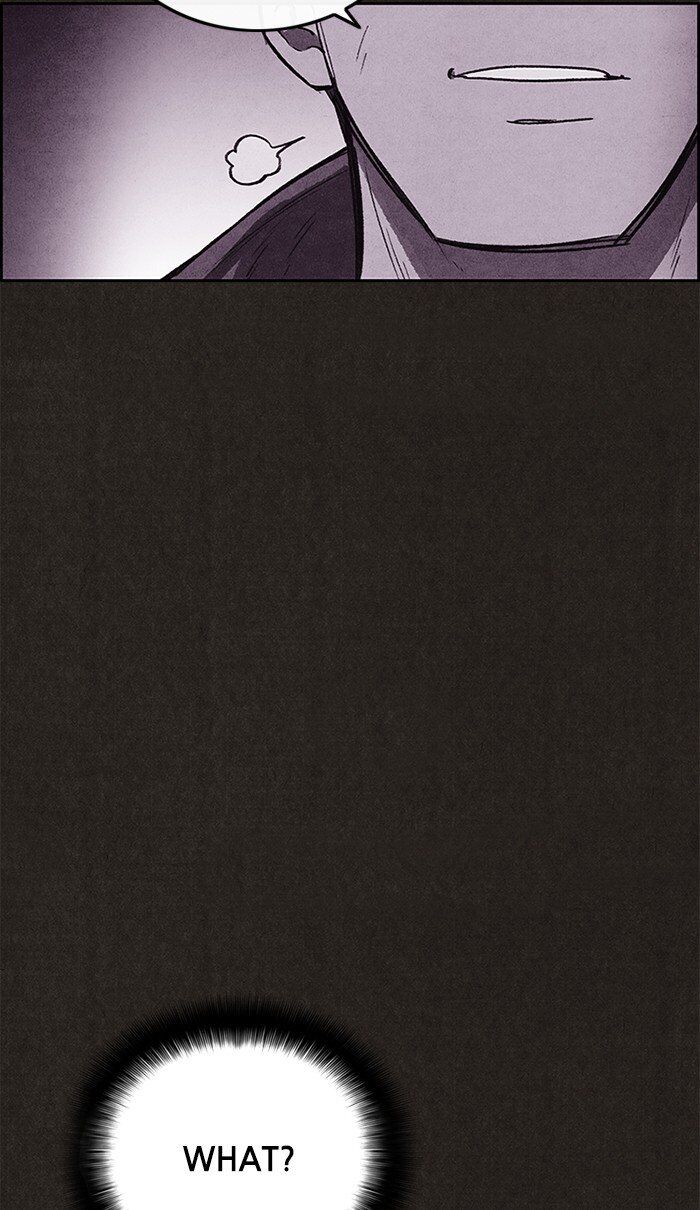 Read Sweet Home Manga Online