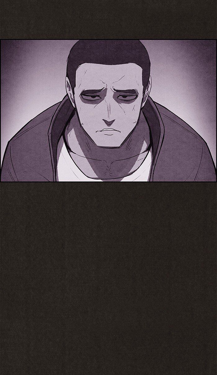 Read Sweet Home Manga Online