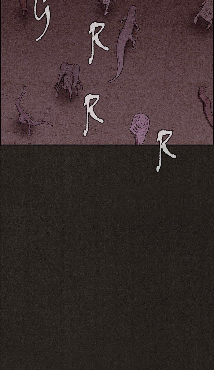 Read Sweet Home Manga Online