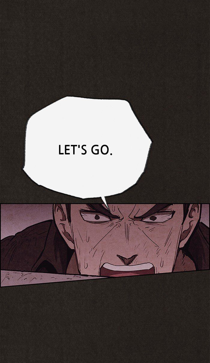 Read Sweet Home Manga Online