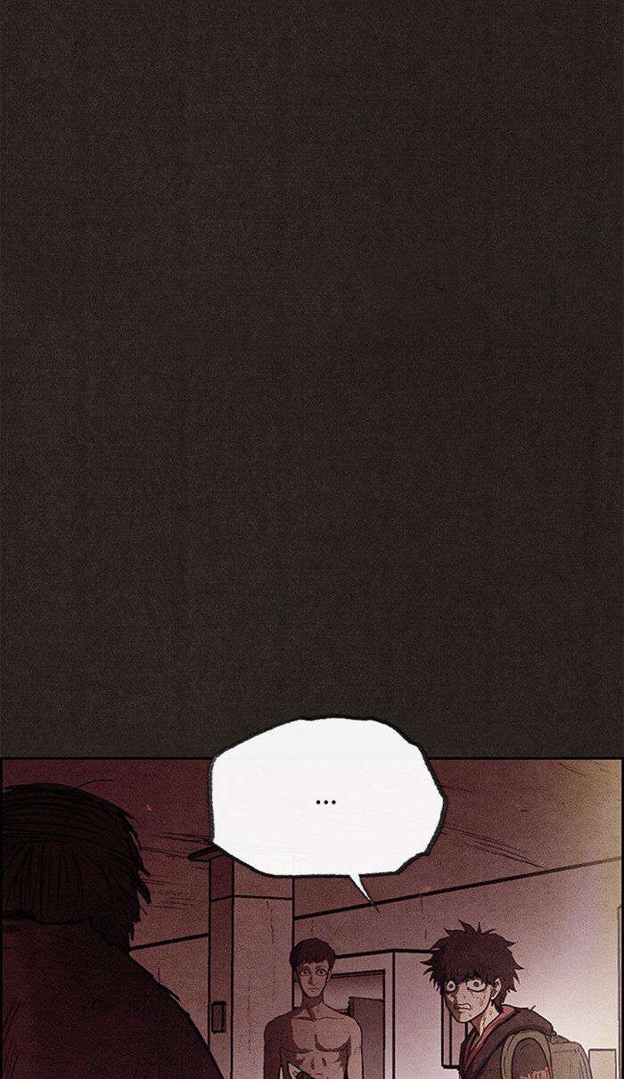 Read Sweet Home Manga Online