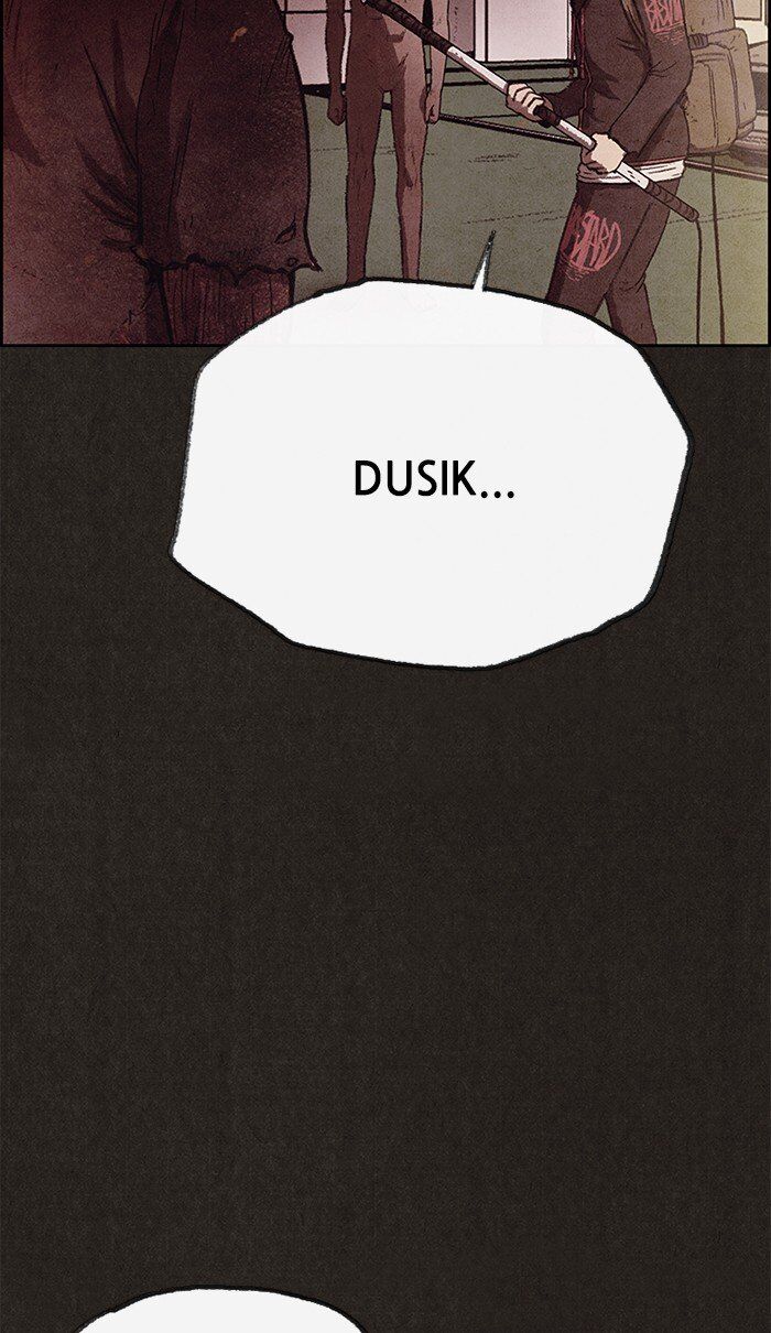 Read Sweet Home Manga Online