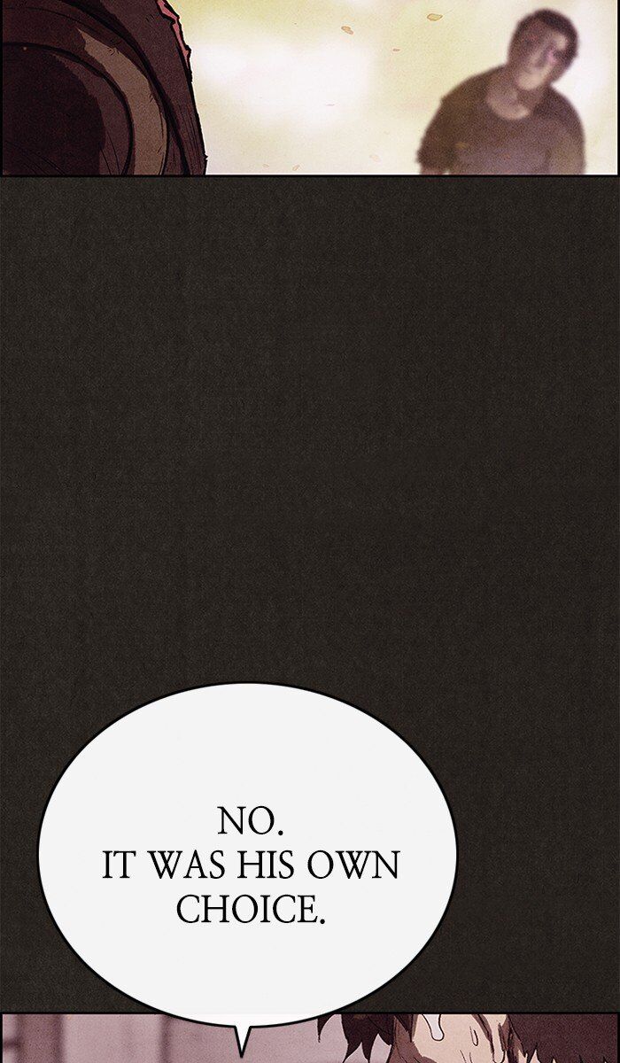 Read Sweet Home Manga Online