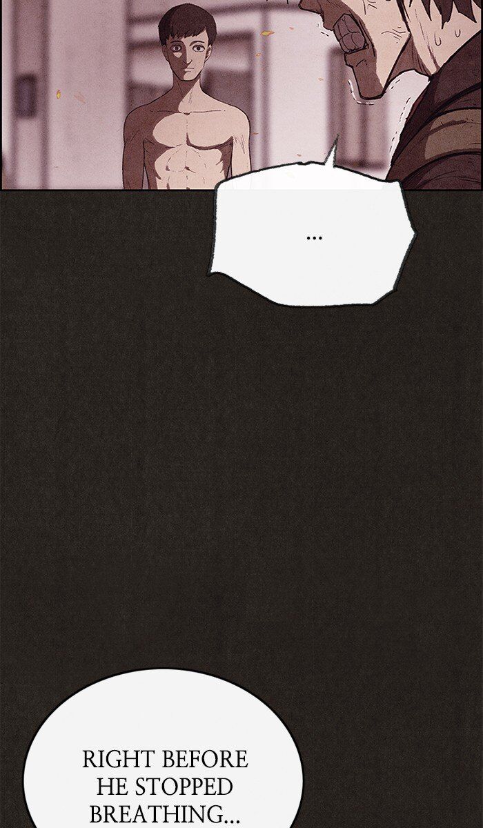 Read Sweet Home Manga Online