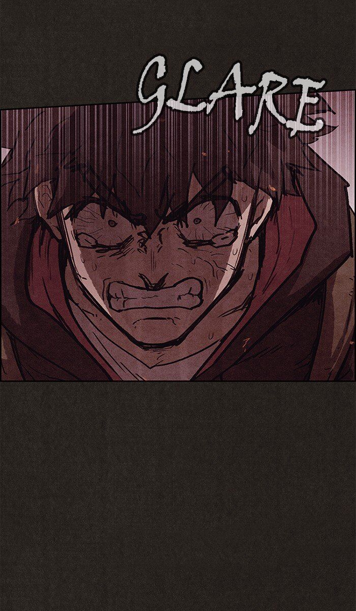 Read Sweet Home Manga Online